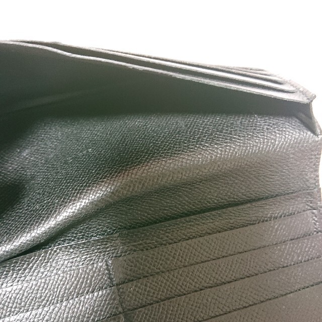 KAC様 専用 コーチ COACH メンズ トラベル オーガナイザー レザー