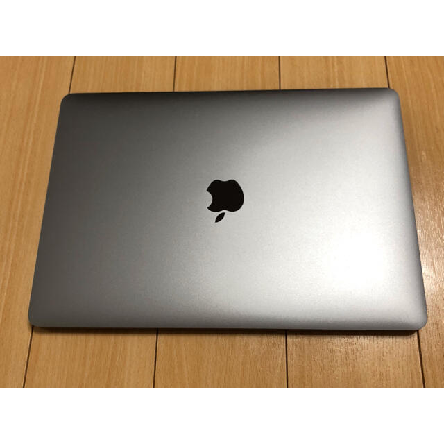 値引きする i7 Itel Pro Macbook - (Apple) Mac Ram 1TB SSD 16GB