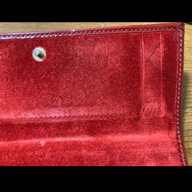 Gucci by kana's shop|グッチならラクマ - GUCCI❤︎長財布の通販 新品低価