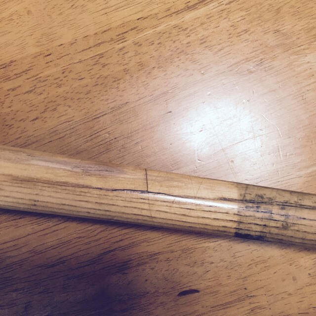 直営 店 販売 落合 実使用 バット 三冠王 野球 rhythmtrick.com