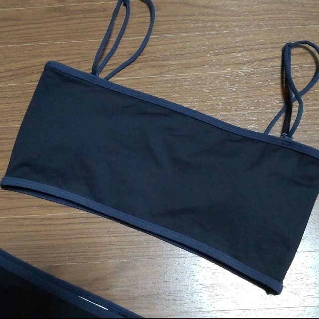Ron Herman - 新品 Ron Herman カバナバッシュ 水着 ビキニ ロン