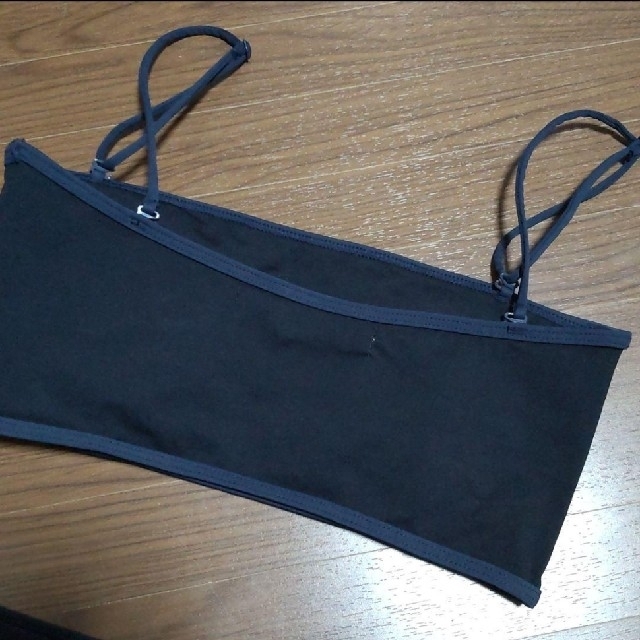 Ron Herman - 新品 Ron Herman カバナバッシュ 水着 ビキニ ロン