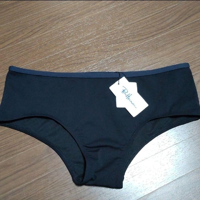 Ron Herman - 新品 Ron Herman カバナバッシュ 水着 ビキニ ロン