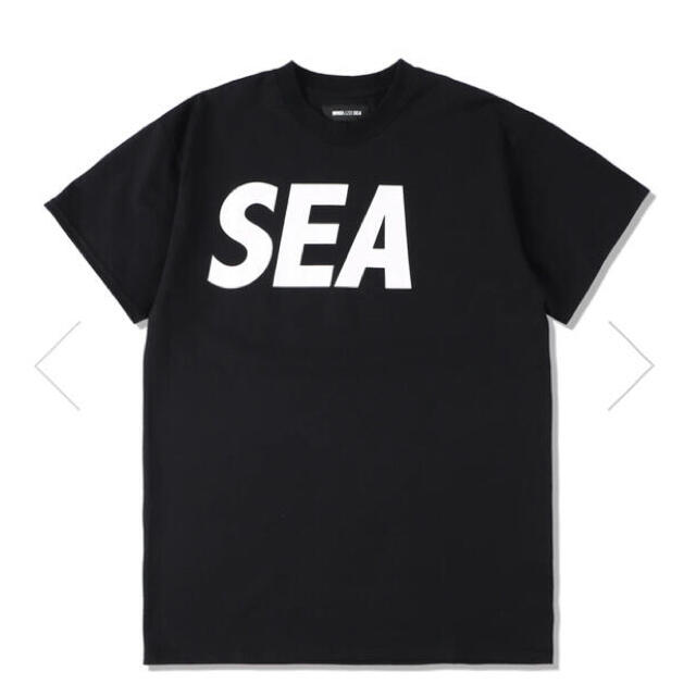 windandsea × vans 半袖tシャツ ホワイト L