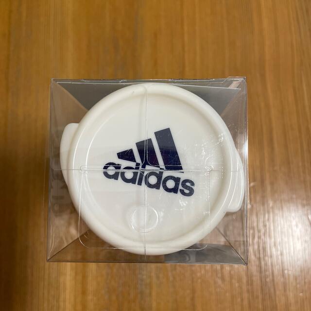 adidas(アディダス)のアディダス　ICE BAG 氷のう スポーツ/アウトドアのアウトドア(その他)の商品写真