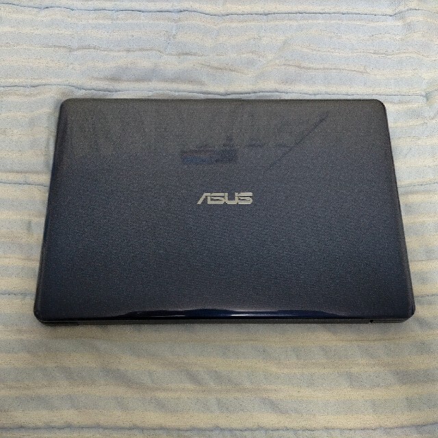 ☆3連休価格 ASUS E203MA-4000G(スターグレー)