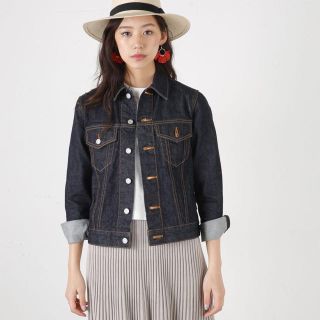 マウジー(moussy)のmai様専用💓(Gジャン/デニムジャケット)