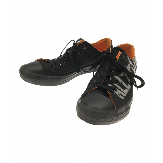 21年春夏再入荷 コンバース Converse ローカットスニーカー メンズ 26 5 さらに値下げ Www Globaldentalcentre Org 21年春夏再入荷 コンバース Converse ローカットスニーカー メンズ 26 5 さらに値下げ Www Globaldentalcentre Org