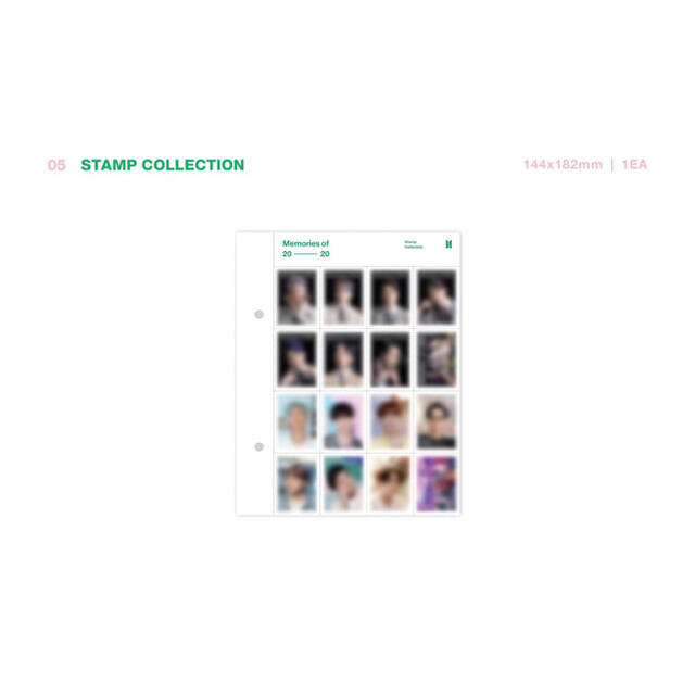 BTS Memories 2020 DVD 日本語字幕付き | www.myglobaltax.com