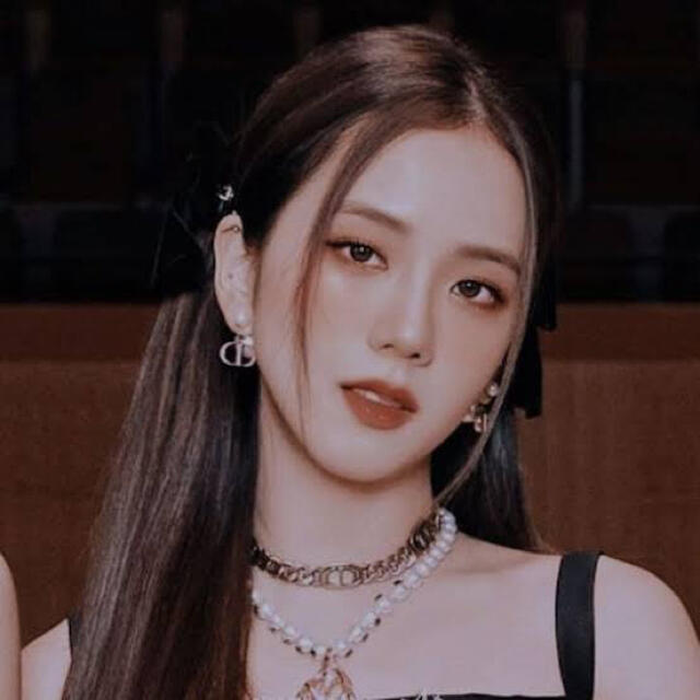 2021新作モデル ♡Dior ピアスとネックレス セット asakusa.sub.jp
