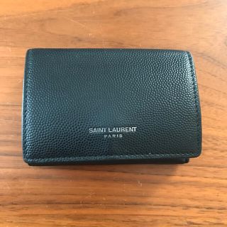 サンローラン 折り財布 メンズ の通販 300点以上 Saint Laurentのメンズを買うならラクマ サンローラン 折り財布 メンズ の通販 300点以上 Saint Laurentのメンズを買うならラクマ