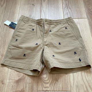 ラルフローレン(Ralph Lauren)のラルフローレン 半ズボン(ショートパンツ)