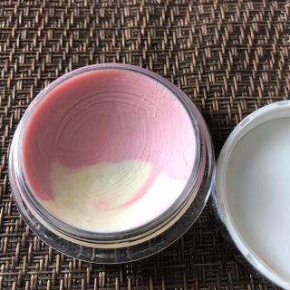コスメキッチン(Cosme Kitchen)のm.m.m ムー　スキンスムーザー(化粧下地)