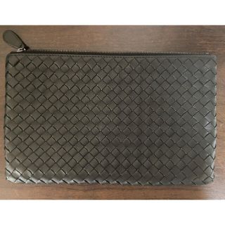 ボッテガヴェネタ(Bottega Veneta)のボッテガ　クランチ(その他)