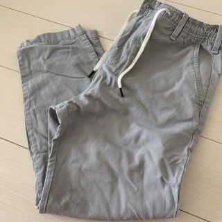 ホリスター(Hollister)のホリスター　スラックス(ワークパンツ/カーゴパンツ)