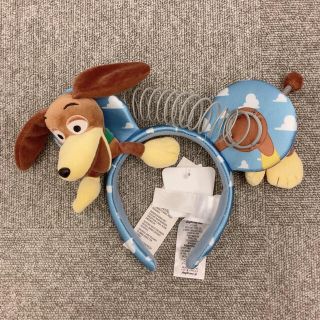 50ページ目 ディズニー トイストーリーの通販 30 000点以上 Disneyを買うならラクマ 50ページ目 ディズニー トイストーリーの通販 30 000点以上 Disneyを買うならラクマ