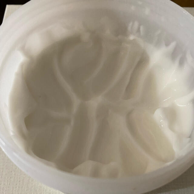 ハイパーノンFクリーム | www.innoveering.net