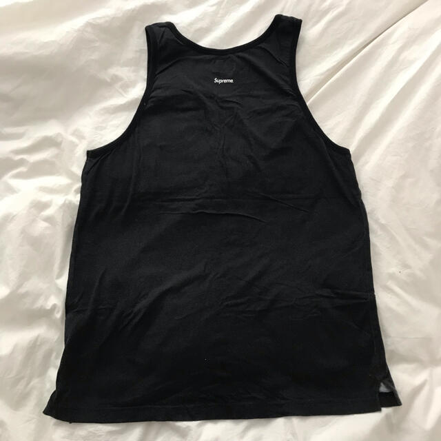 Supreme - Supreme Boris Tank Top シュプリーム タンクトップの通販