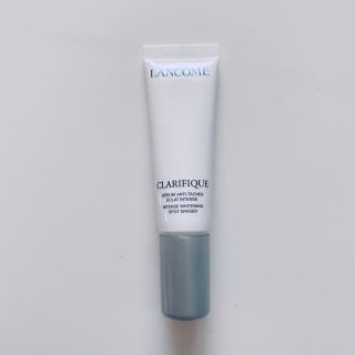 ランコム(LANCOME)のクラリフィックホワイトセラム 10ml(美容液)