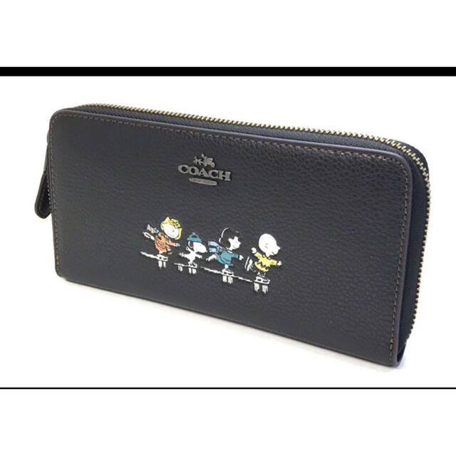 代引き手数料無料 新品 Coach 長財布 コーチ 財布 Coach Snoopy コラボ レア わけあり並の激安価格 Www Globaldentalcentre Org 代引き手数料無料 新品 Coach 長財布 コーチ 財布 Coach Snoopy コラボ レア わけあり並の激安価格 Www Globaldentalcentre Org
