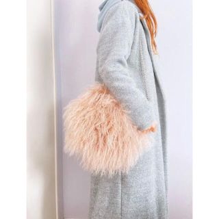 TODAYFUL - TODAYFUL トゥデイフル 美品 リアルファーチェーンバッグ ...