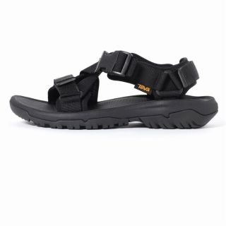 テバ(Teva)のTEVA(サンダル)