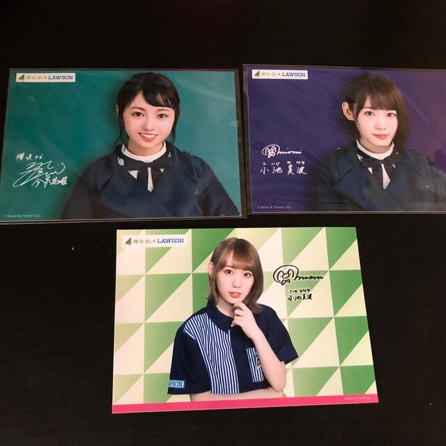 欅坂46(けやき坂46)(ケヤキザカフォーティーシックス)の欅坂46 生写真 エンタメ/ホビーのタレントグッズ(アイドルグッズ)の商品写真