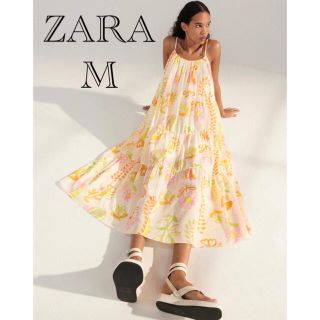 ザラ 花柄ワンピース ワンピースの通販 3 000点以上 Zaraのレディースを買うならラクマ ザラ 花柄ワンピース ワンピースの通販 3 000点以上 Zaraのレディースを買うならラクマ
