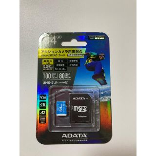 GoPro   GoproHero9 アクセサリー 3 Way、バッテリー、SDカードの通販