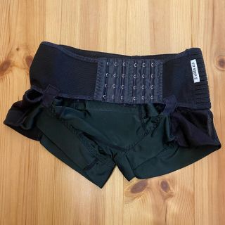 FITKEEP II Ｓサイズ(エクササイズ用品)