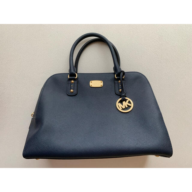 MICHAEL KORS ボストンバッグ ハンドバッグ 【メーカー直送】 www