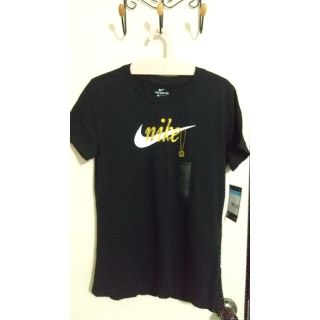 ナイキ(NIKE)のNIKE  Tシャツ(Tシャツ(半袖/袖なし))