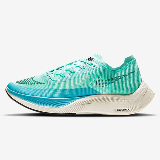 NIKE ナイキ ズームX ヴェイパーフライ ネクスト% 2-