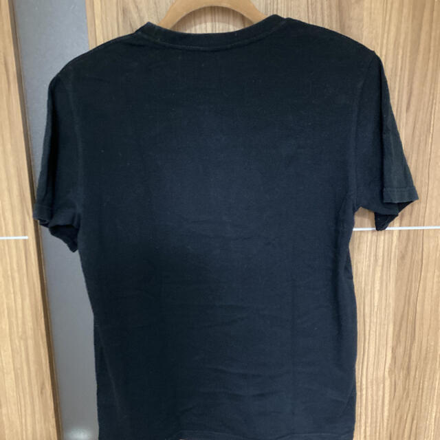 NUMBER (N)INE(ナンバーナイン)のナンバーナイン　number nine Tシャツ メンズのトップス(Tシャツ/カットソー(半袖/袖なし))の商品写真