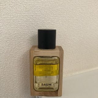 シセイドウ(SHISEIDO (資生堂))のいつん様　専用出品(フェイスオイル/バーム)