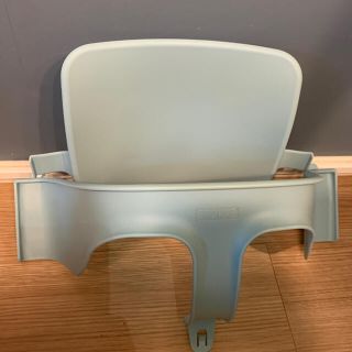 ストッケ(Stokke)のストッケ　トリップトラップ(ダイニングチェア)