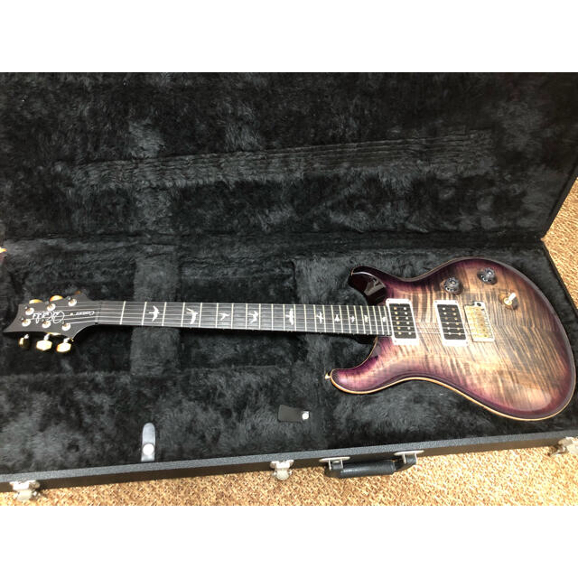 PRS Custom24 / 2016 Limited Edition