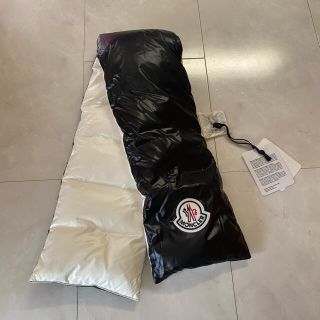 モンクレール(MONCLER)のモンクレール　マフラー(その他)