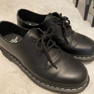 ドクターマーチン(Dr.Martens)のDr.Martins mens(ブーツ)