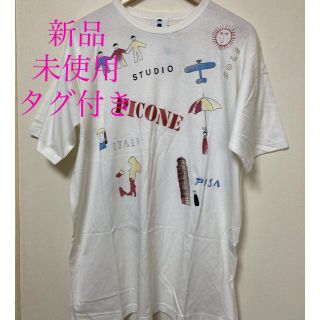 レディース 、半袖、Tシャツ、夏、おしゃれ(Tシャツ(半袖/袖なし))