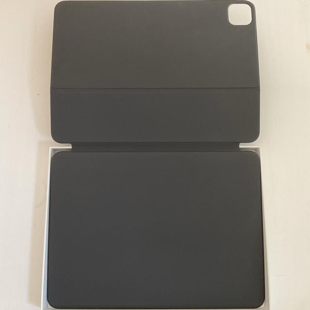 Smart Keyboard Folio にく 11インチ用(社外品) Smart Keyboard Folio にく 11インチ用(社外品)