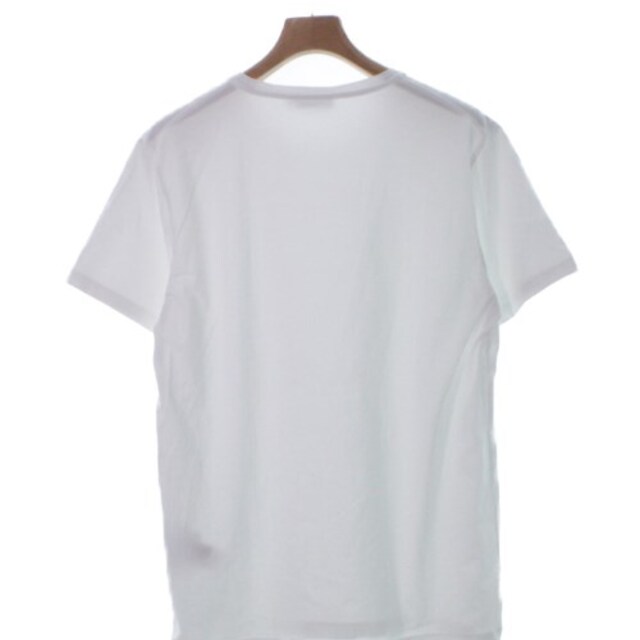 JIL SANDER Tシャツ・カットソー メンズ