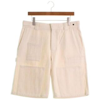 フェンディ ショートパンツ(メンズ)の通販 27点 | FENDIのメンズを買う