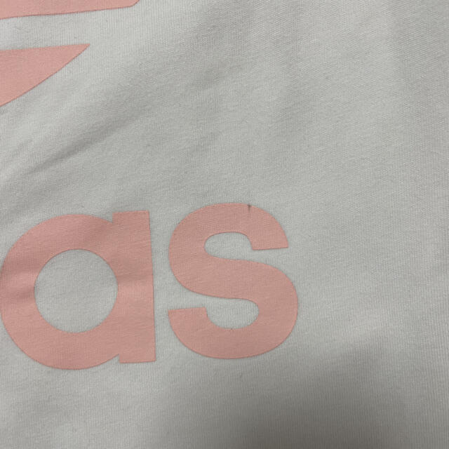 adidas(アディダス)のadidas originals Tシャツ　ナイキ　プーマ  X-girl レディースのトップス(Tシャツ(半袖/袖なし))の商品写真