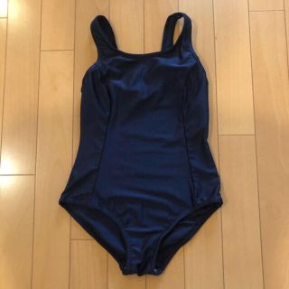 女 スクール水着のフリマアイテム一覧 女 スクール水着のフリマアイテム一覧