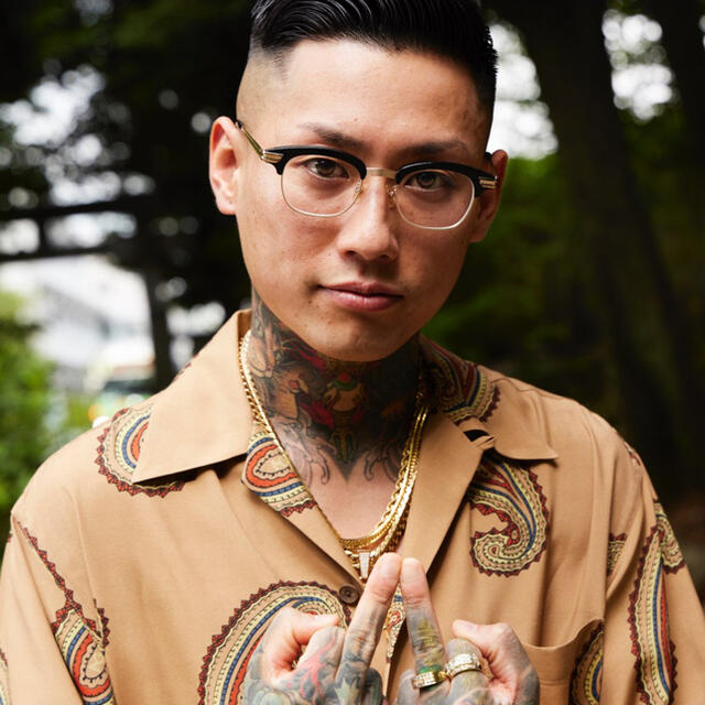 WACKO MARIA 舐達麻 HAWAIIAN SHIRT 安価 ワタナベ 円引き www