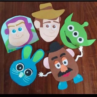 ディズニー 型紙 パターンの通販 100点以上 Disneyのハンドメイドを買うならラクマ ディズニー 型紙 パターンの通販 100点以上 Disneyのハンドメイドを買うならラクマ