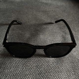 サンローラン(Saint Laurent)のSaint Laurent Paris サンローランパリ　サングラス(サングラス/メガネ)