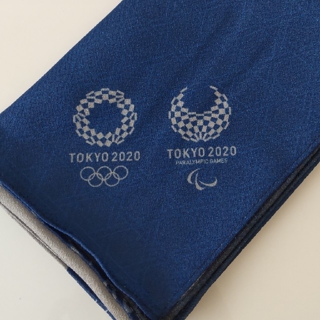 好評超激得 東京2020 by eucaly's shop|ラクマ 風呂敷の通販 好評豊富な