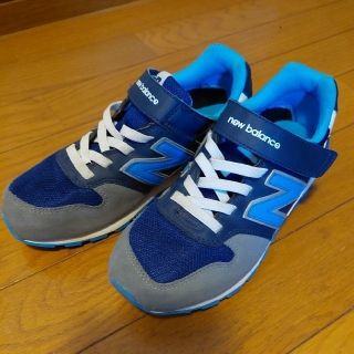 ニューバランス(New Balance)のコロ様専用❤️ニューバランス 996  22cm(スニーカー)